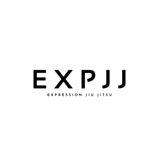 expjj